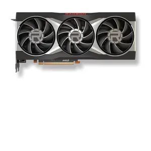AMD Radeon RX 6900 XT